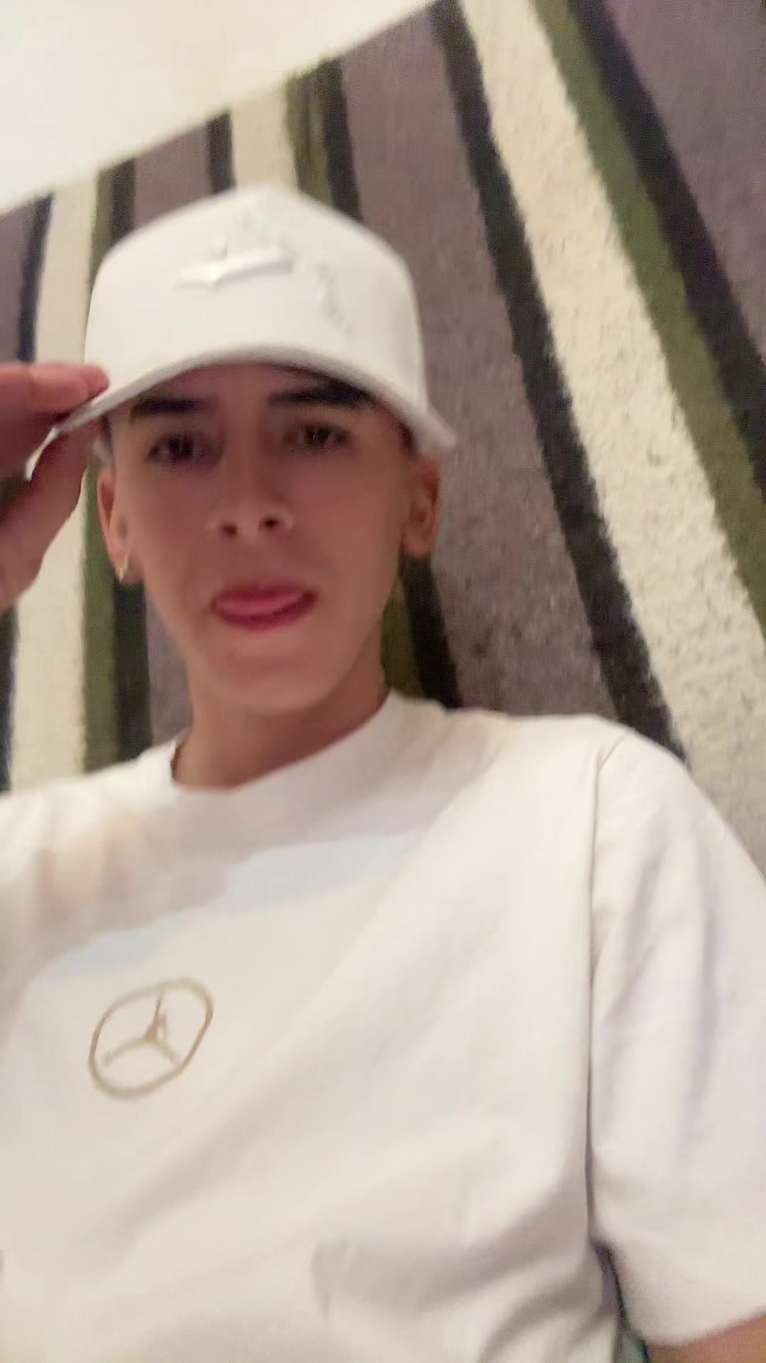 @Ventitrefran🤠