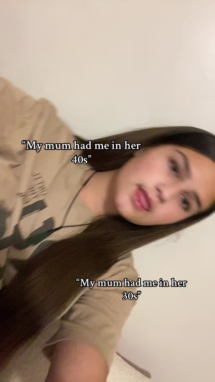 @Chlo🦕