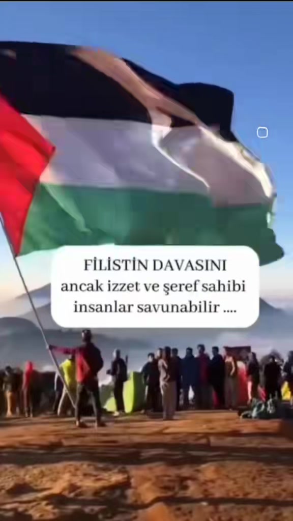 @Muhsin33