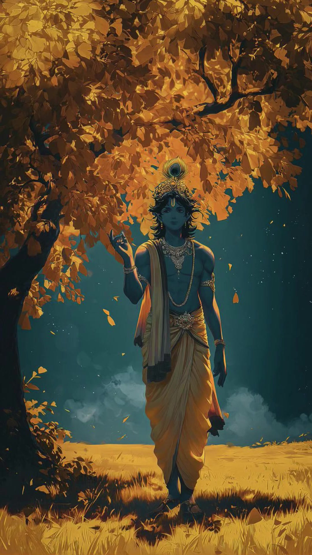 @aajaykumar