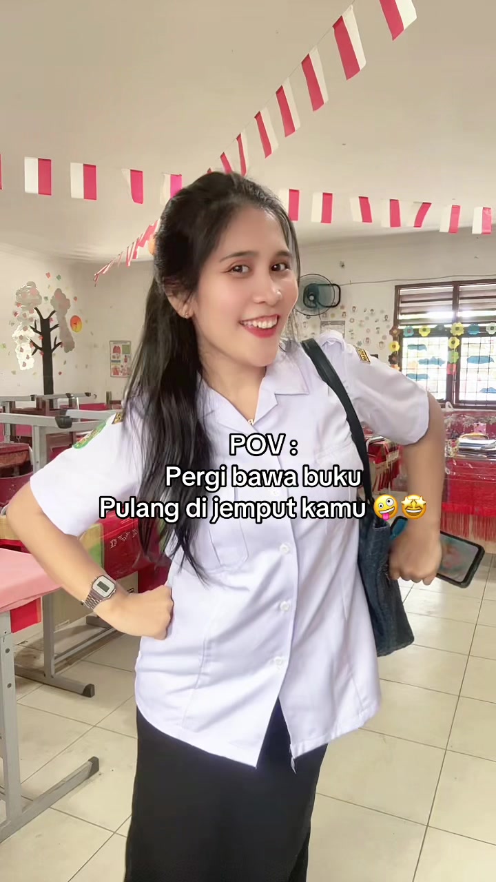 @nonamees