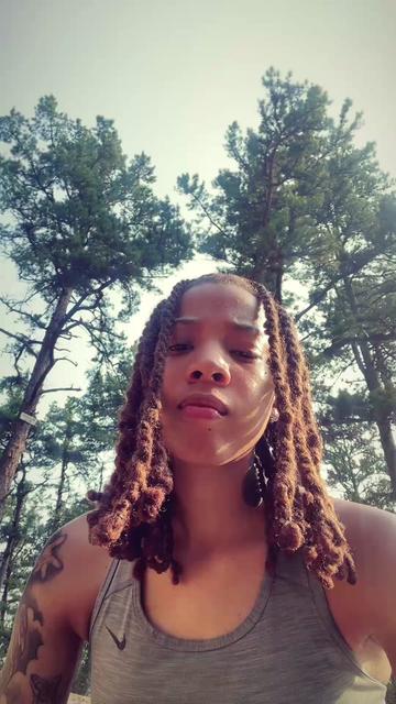 @Nizzy_mack