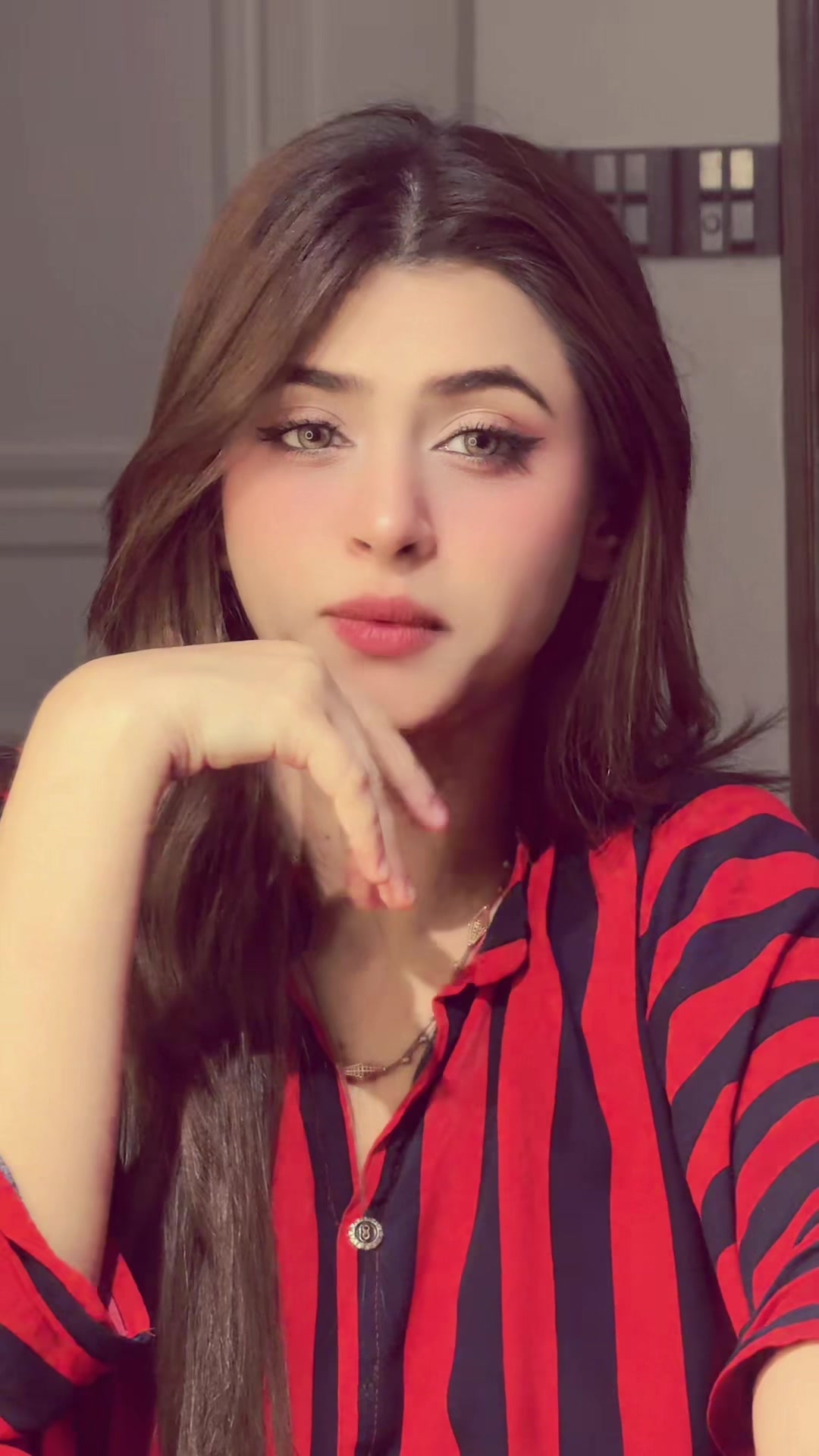 @Hira khan