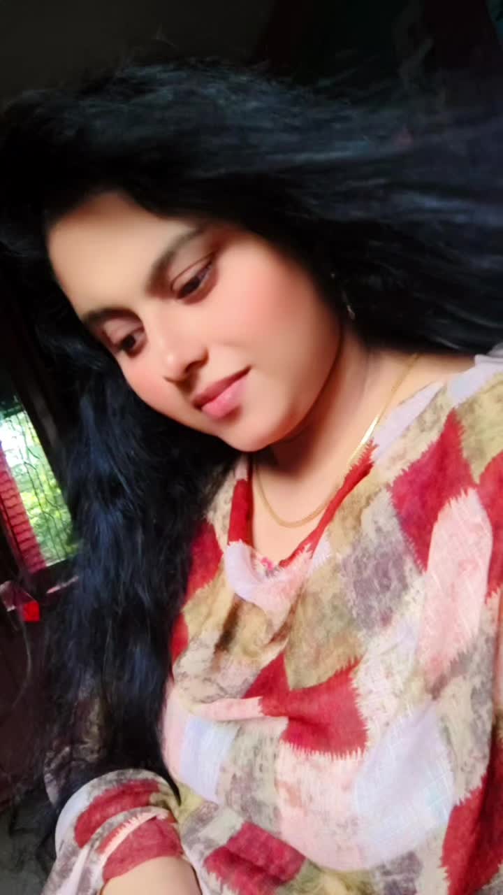 @Orntopakhi