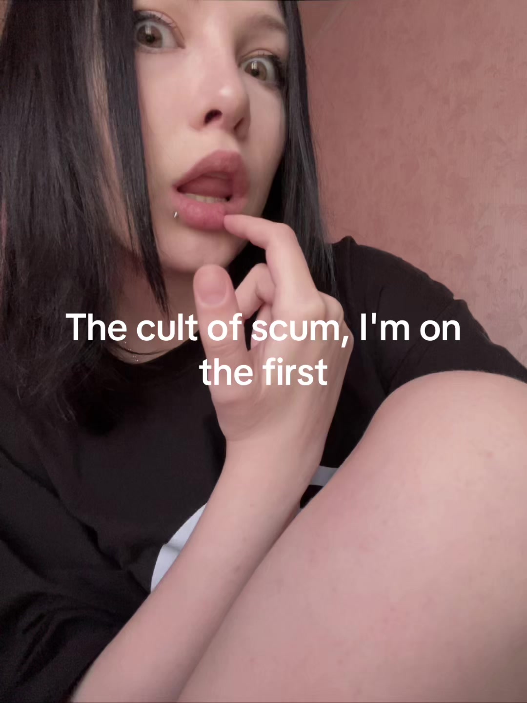 @ihtp22