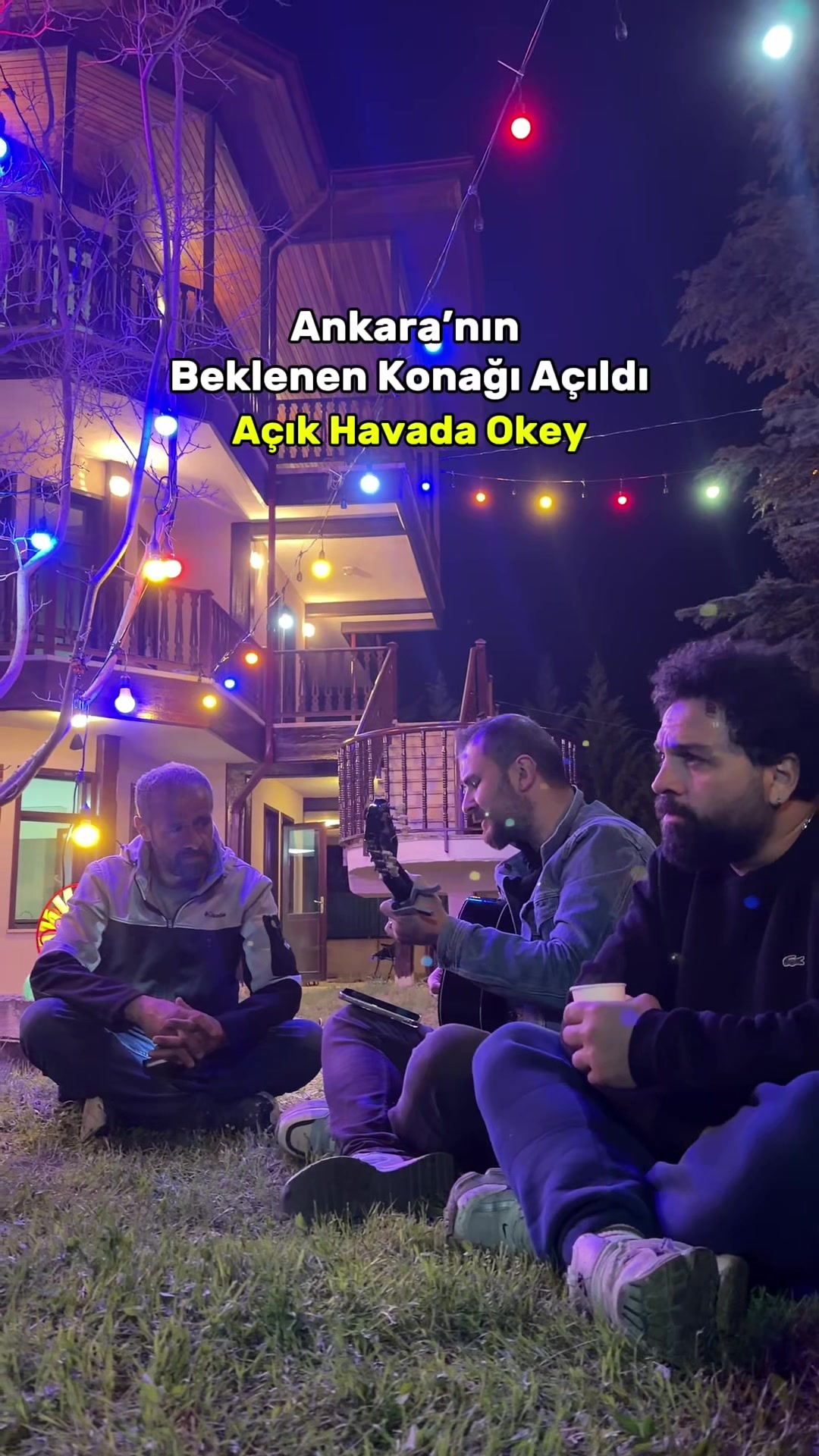 @ankaradagidilir