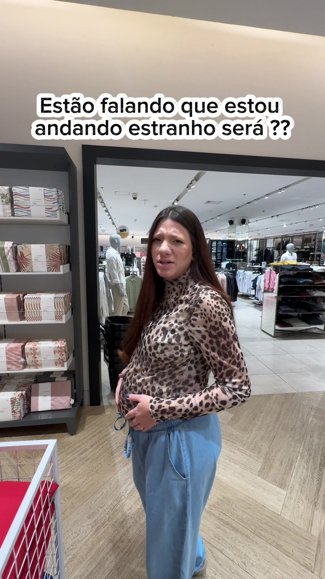 @Samy