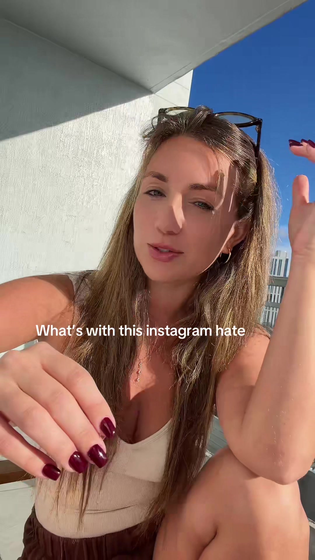 @Allie🌸🤍🛍️