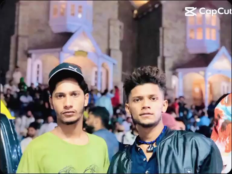 @🥺کملا عاشق سمیر❤️🩹
