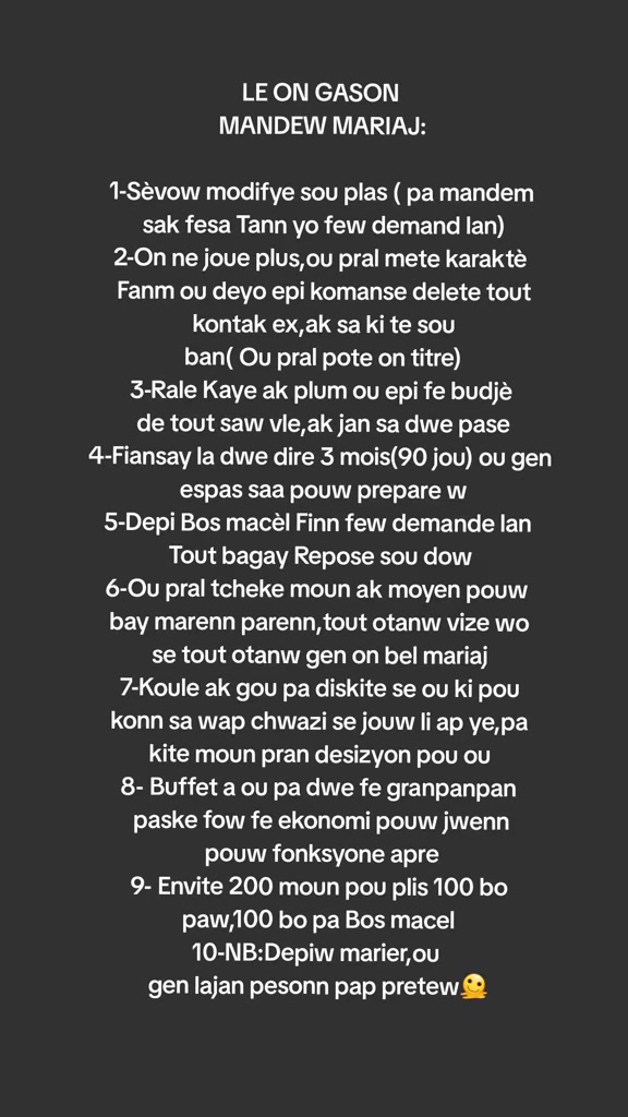 @Lady-ArF🌹✅️