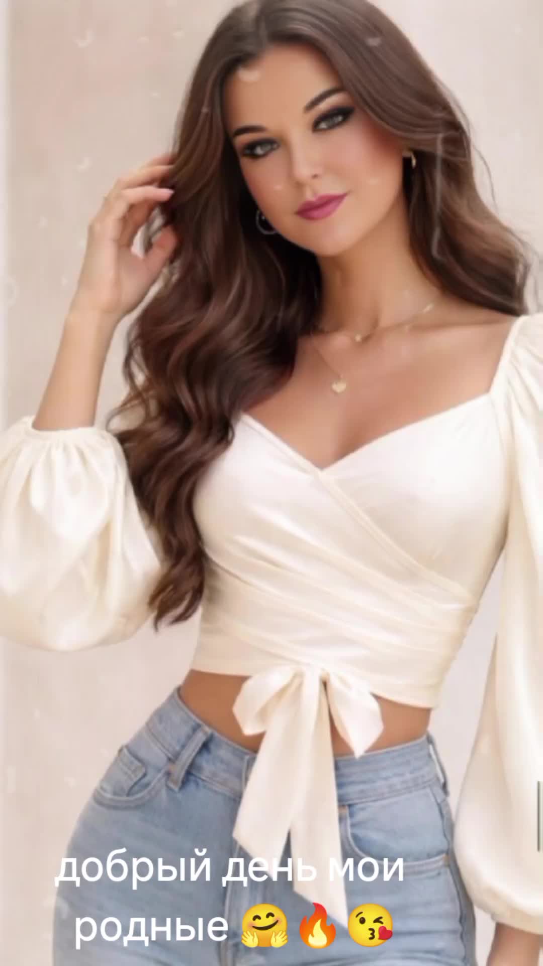 @Tatiana 111