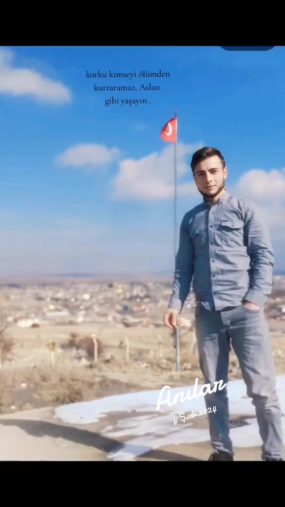 @ersin
