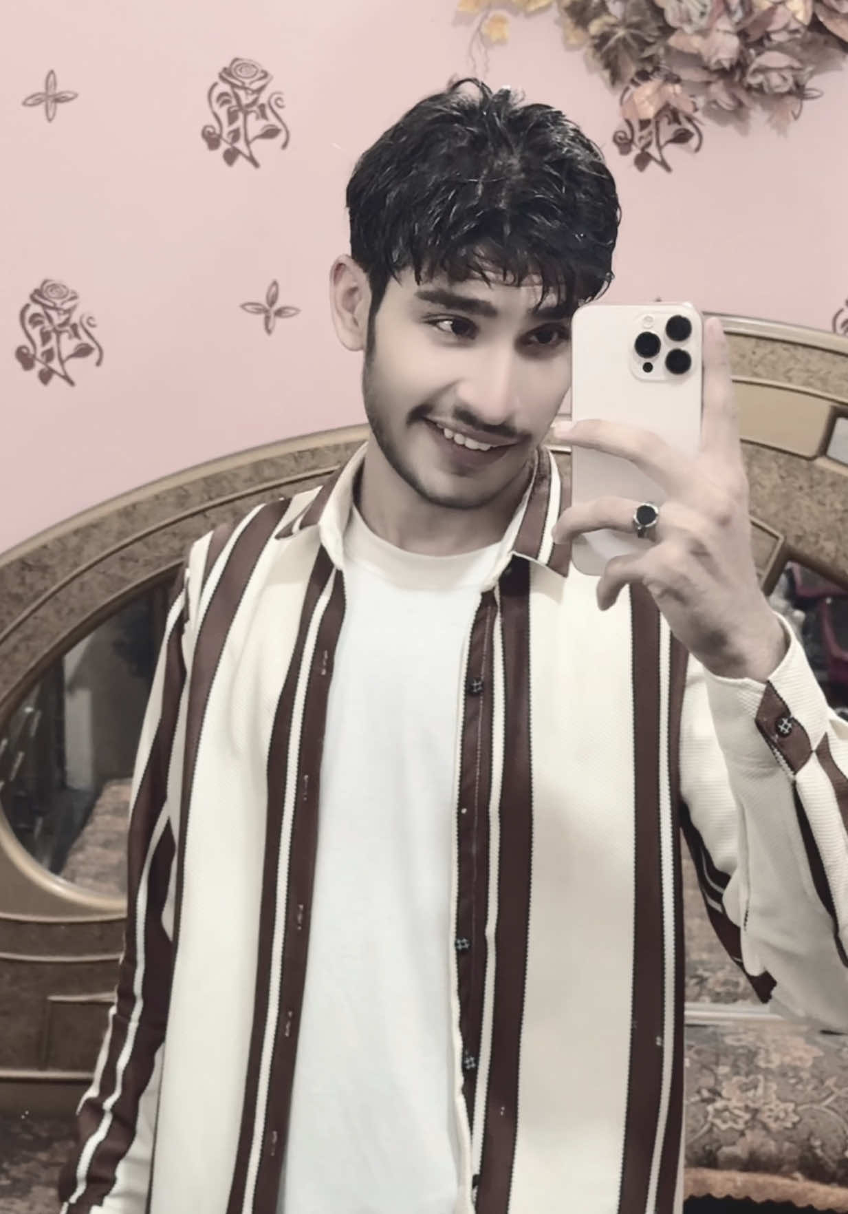 @Arslan_Akhtar🦁🔫