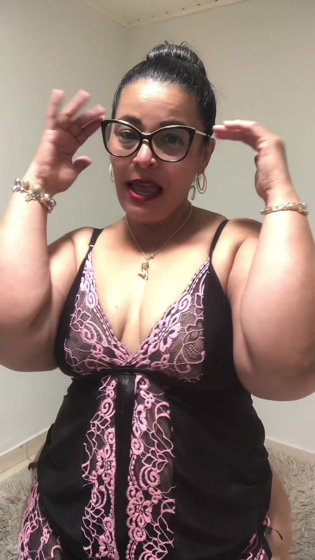 @Rocio.Madrid_official.bbw