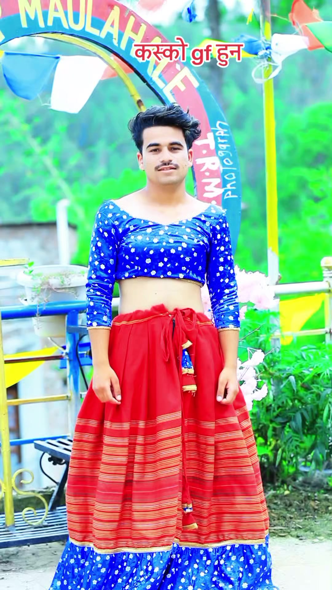 @Salyani Photograph📷️📷️