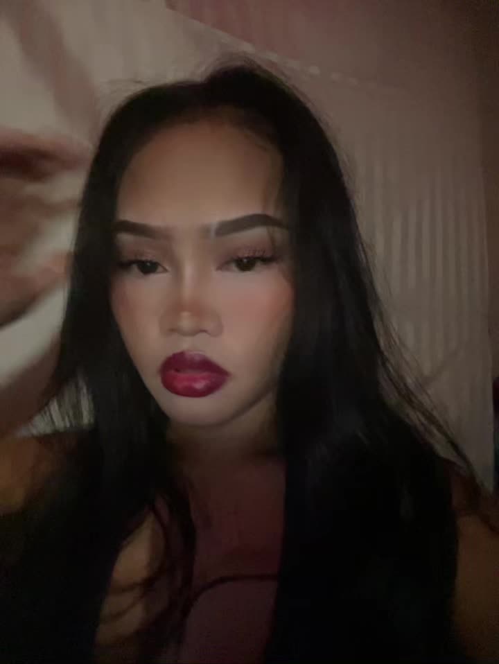 @shee.brooke