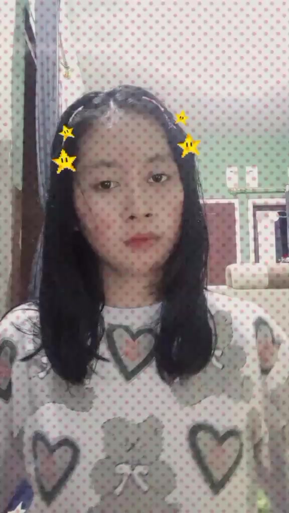 @i'm Amelia✨💅🏻