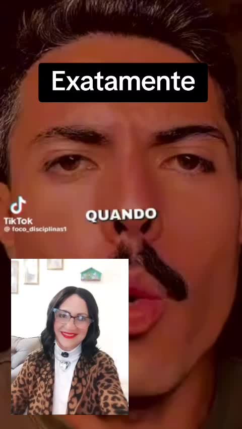 @M Elena ex tj com muito org