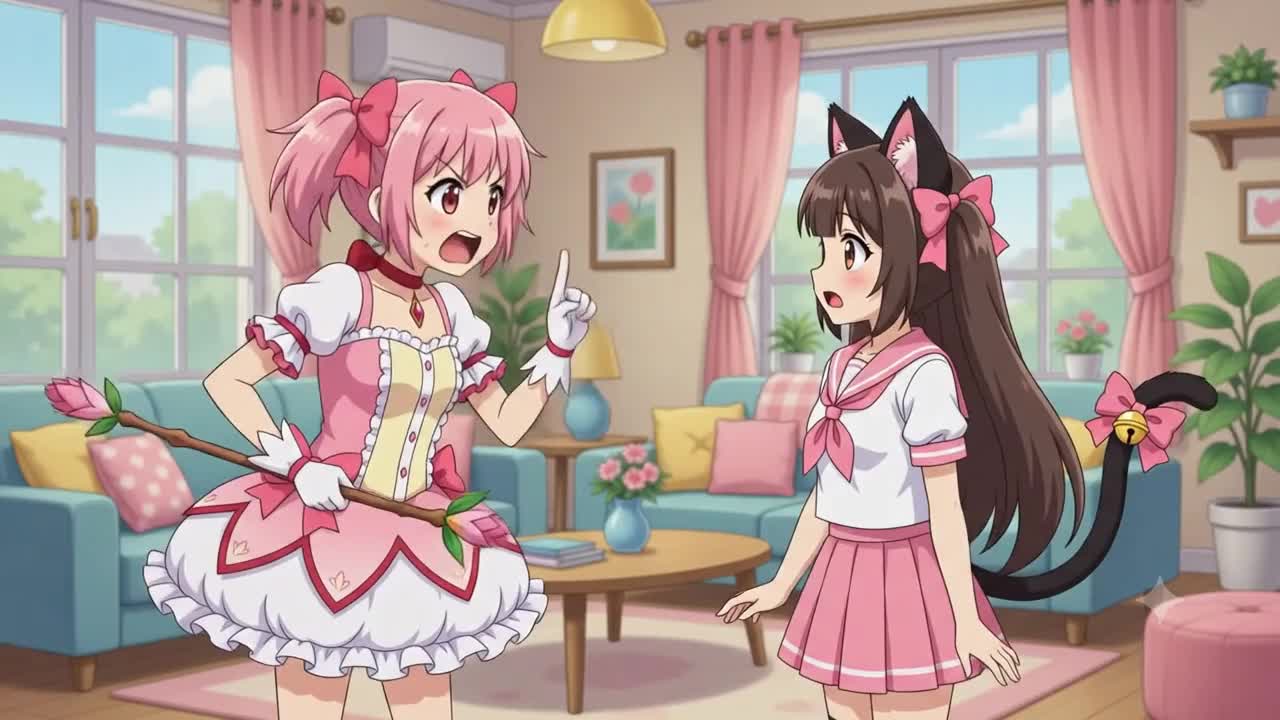 @๐โฉ๐ถ๐ฎ๐ธ๐โฉ๐