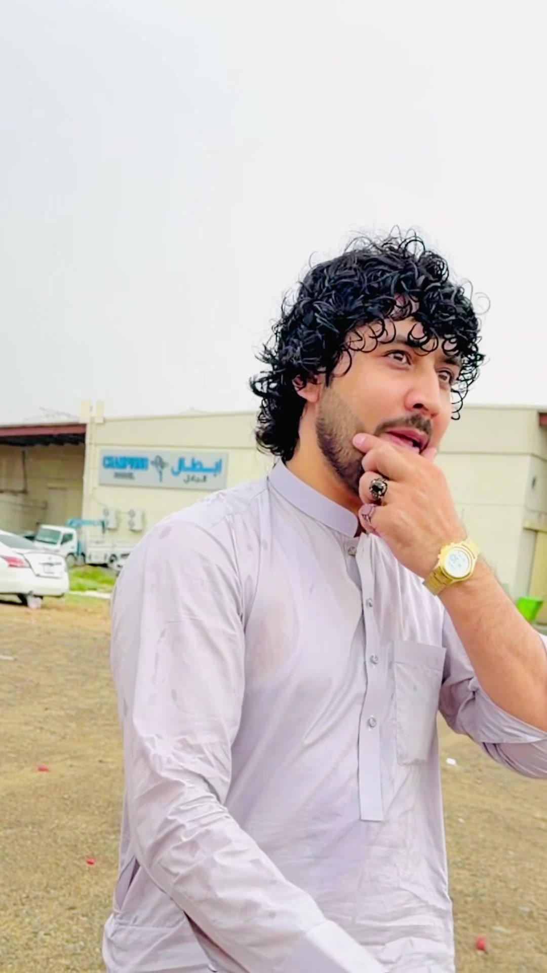 @rashidraja215