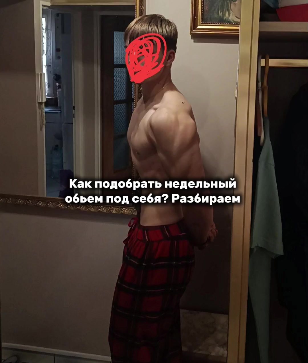 @тгк: suchkaromki