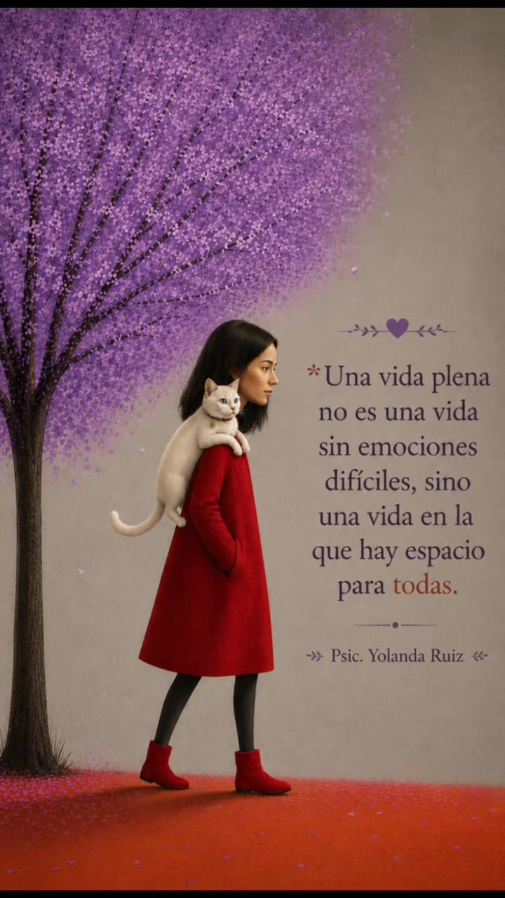 @Psic. Yolanda Ru&iacute;z