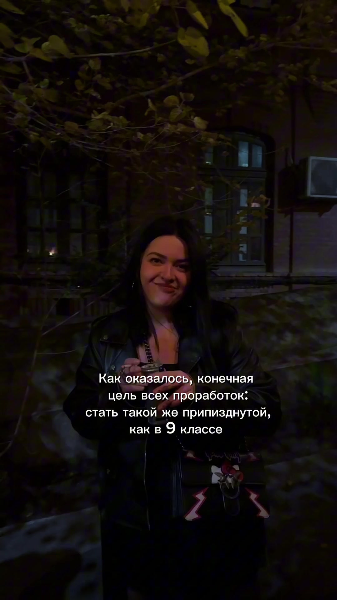 @tattitatti.ru