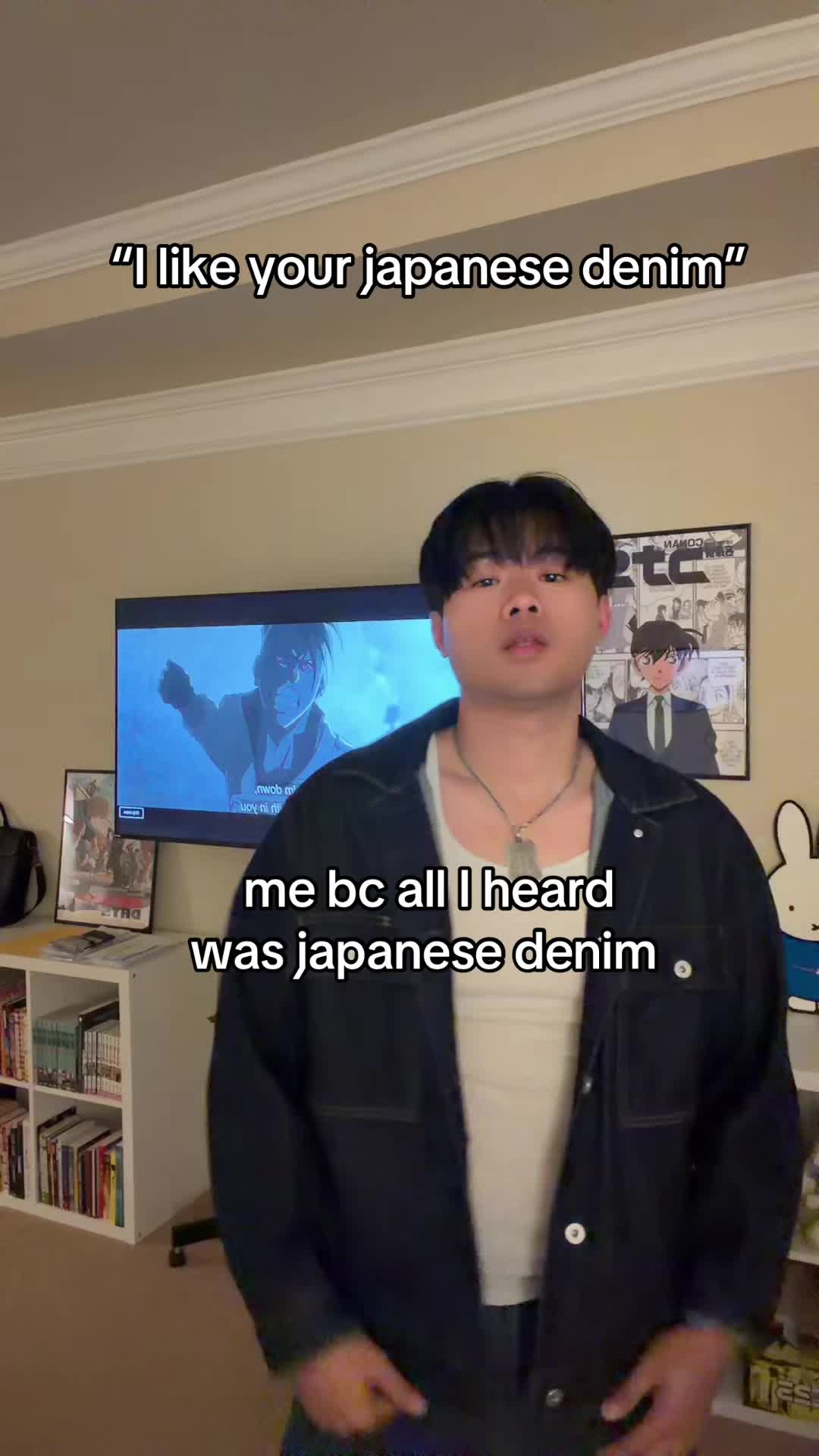 @denni