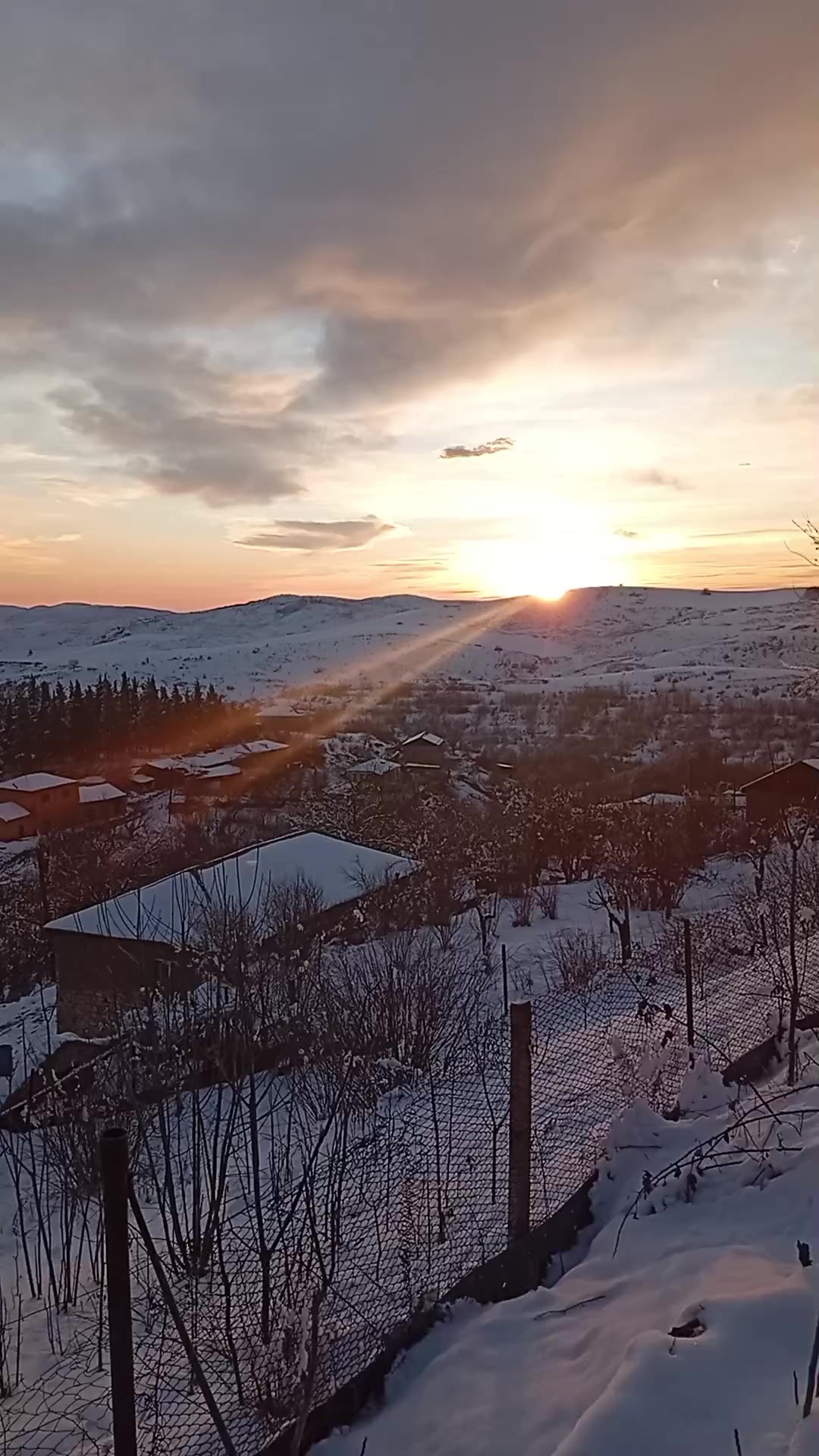 @ÖZ_DÜNYAM