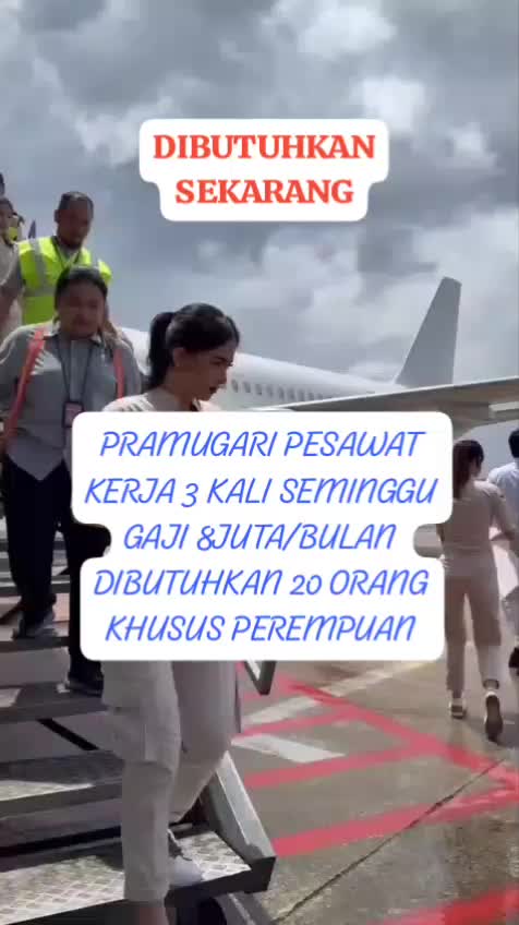 @InfoLoker. Id