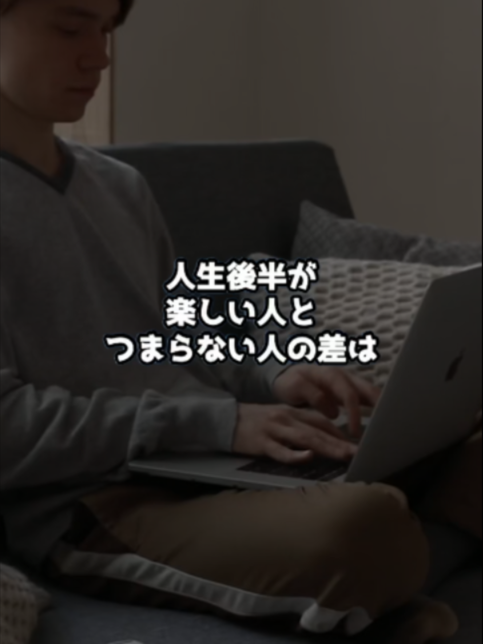 @キャリアペンギン