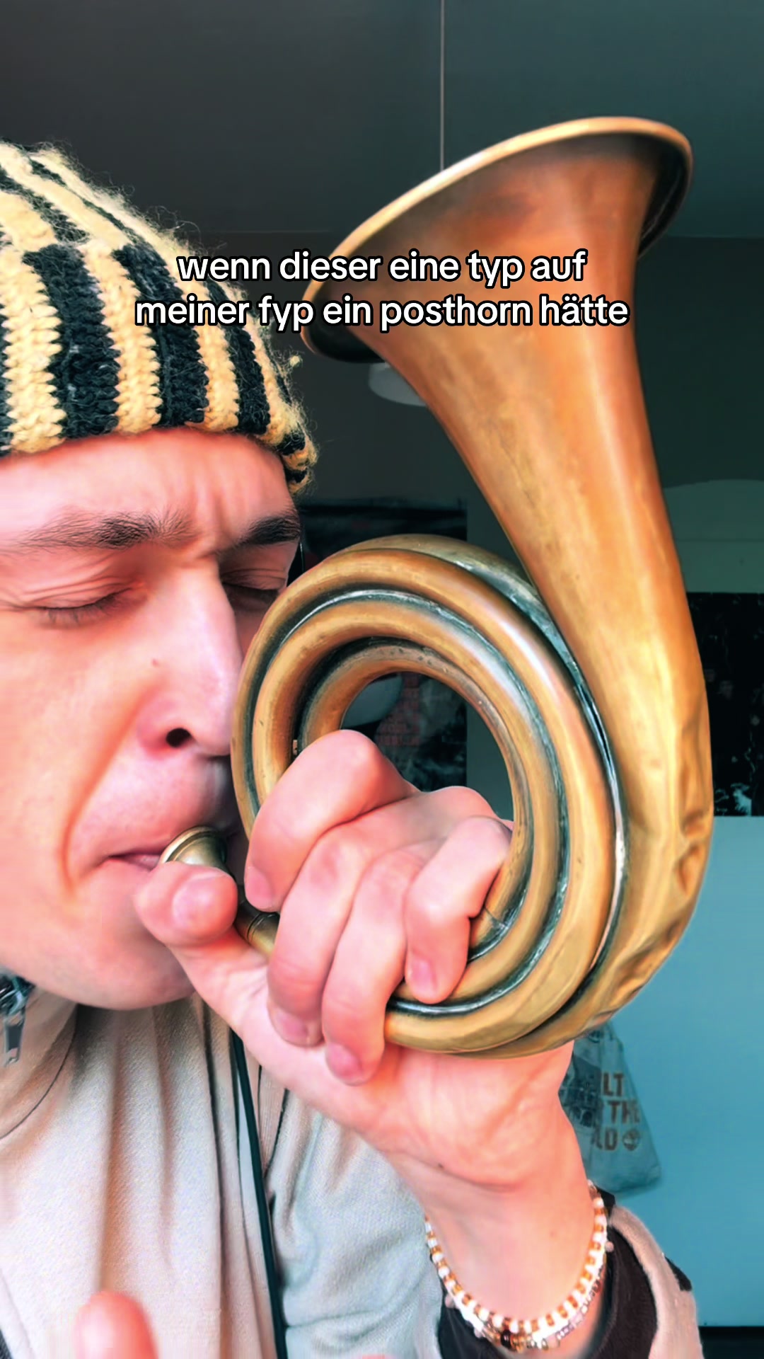 @posthornpaul