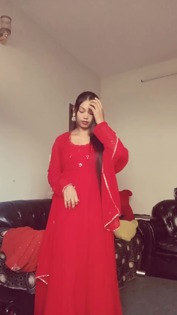 @maithalani_girl👑❣️💫