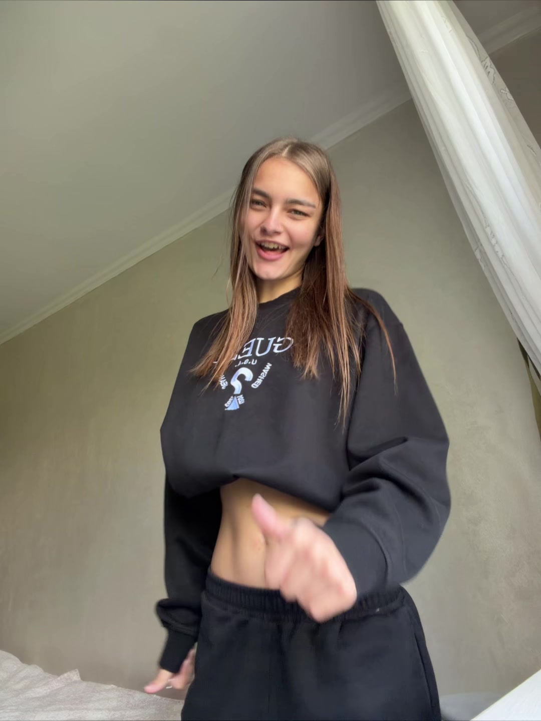 @Liliya Aksenova