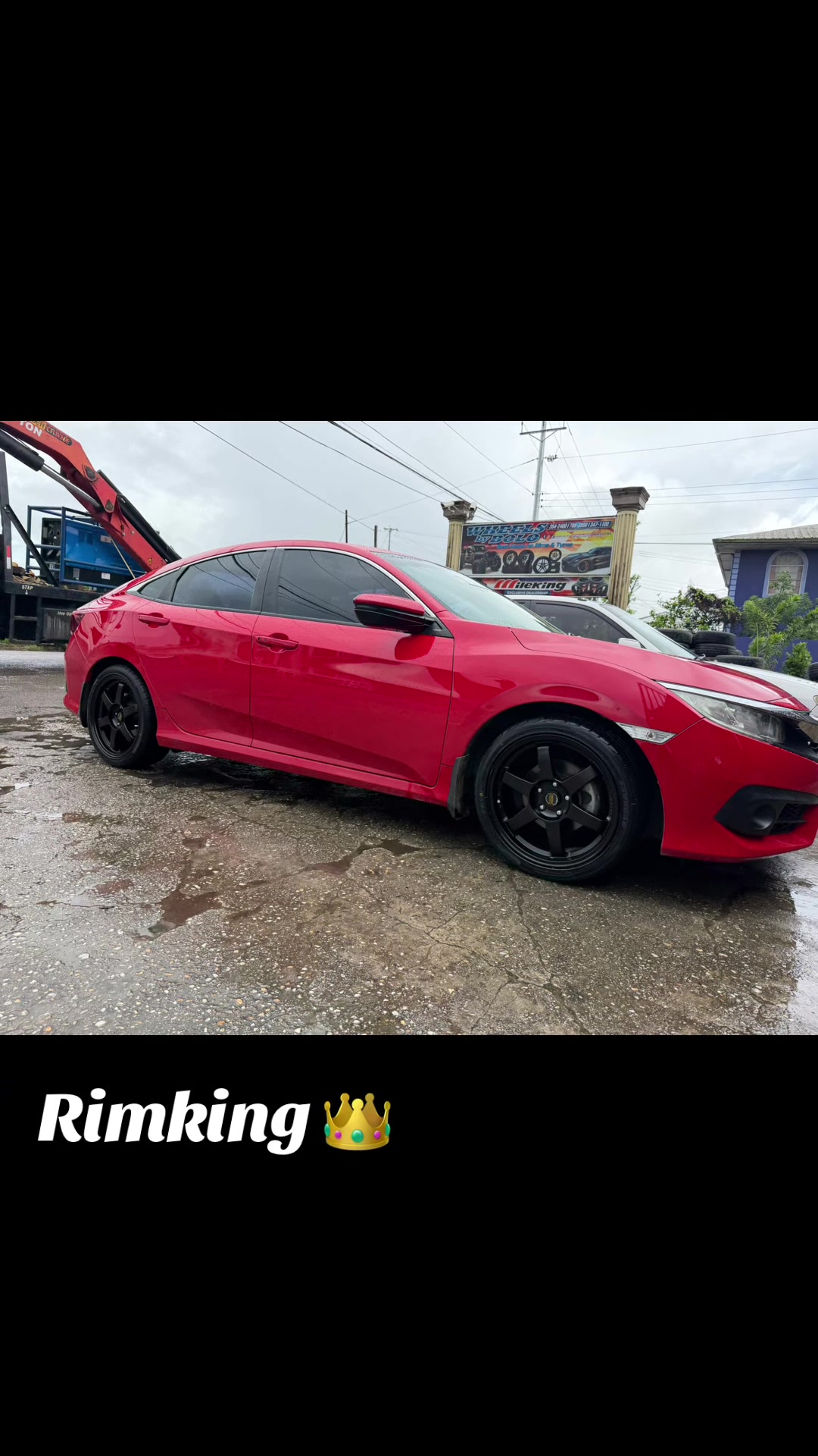 @WheelsbyBolo