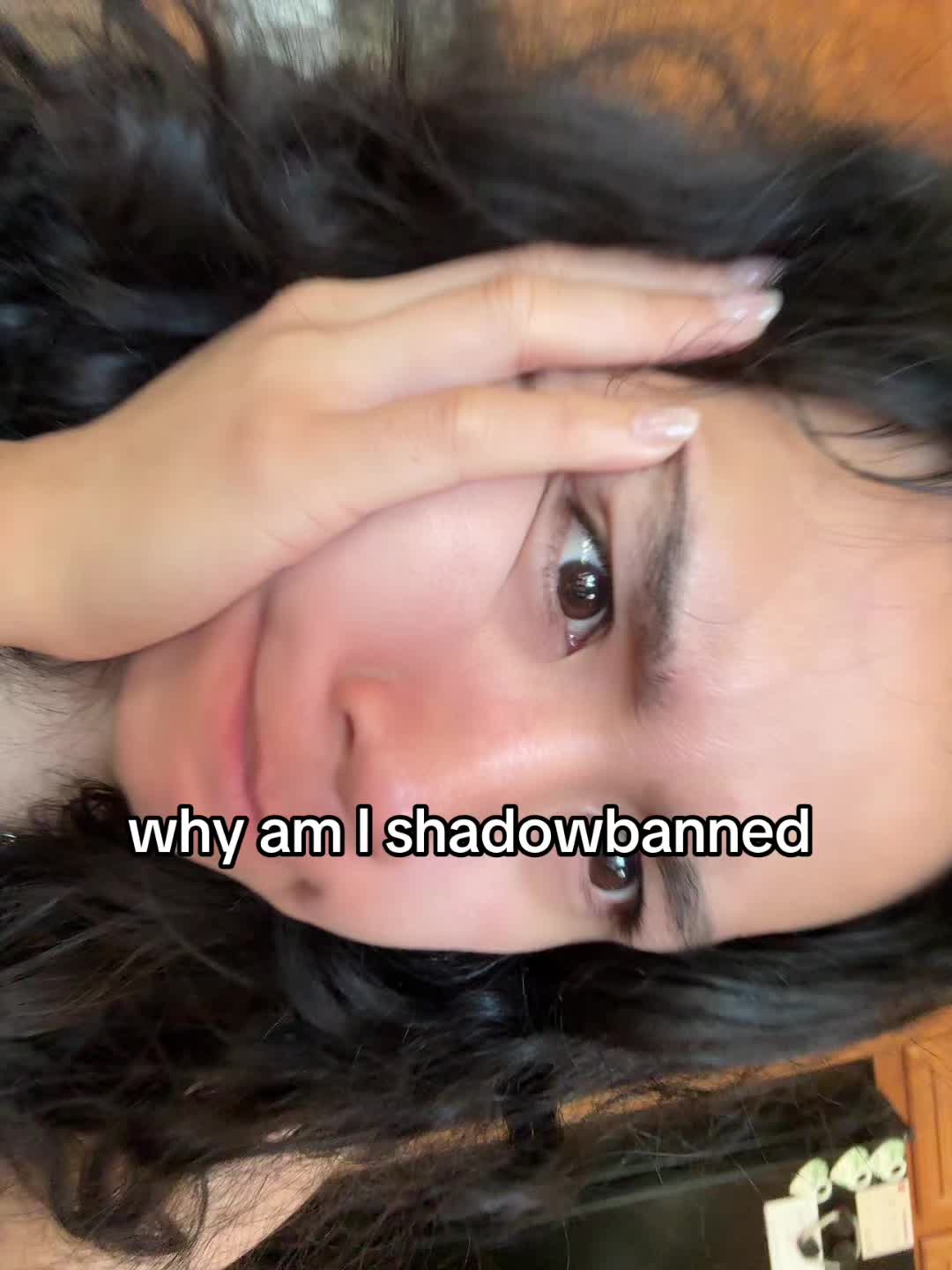 @rrrryyynn