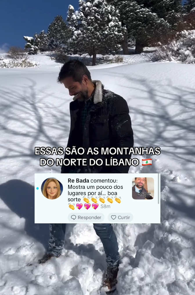 @Marcelo Calero