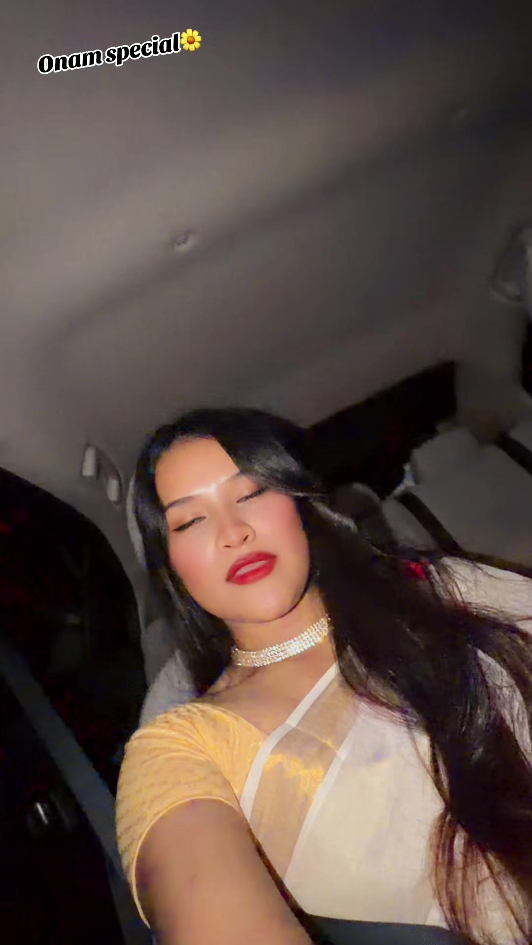 @🧿Niki🇦🇪🧿