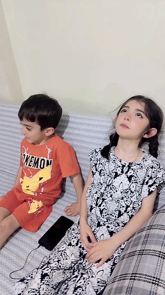 @emoşşş