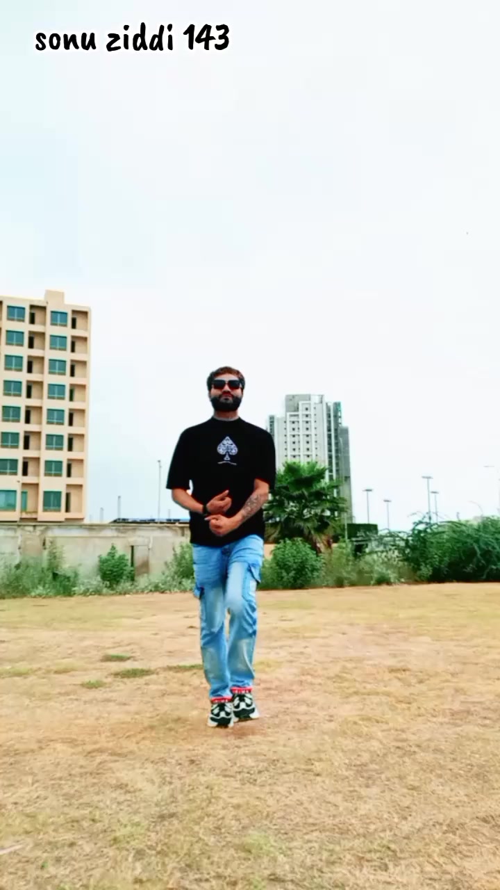 @sonu_ziddi 143