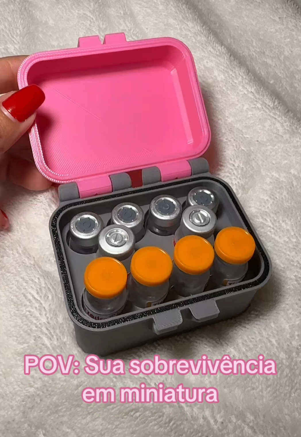 @ANA INDICA