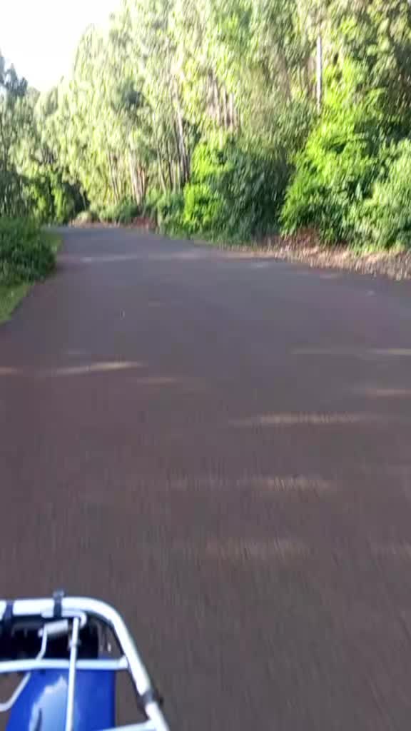 @user6718188332274