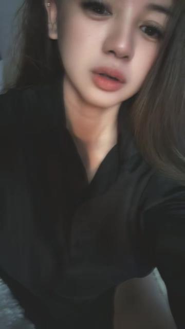 @Ⓚⓡⓘⓝⓖ27
