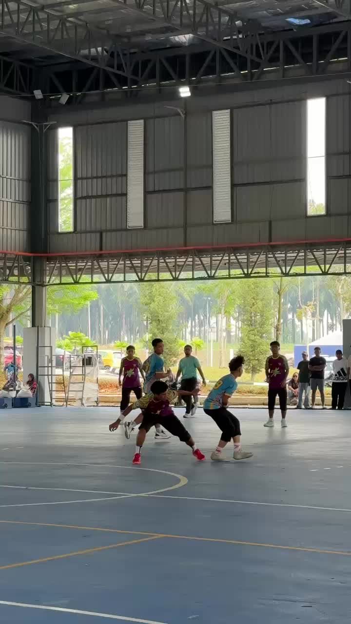 @PNHC
