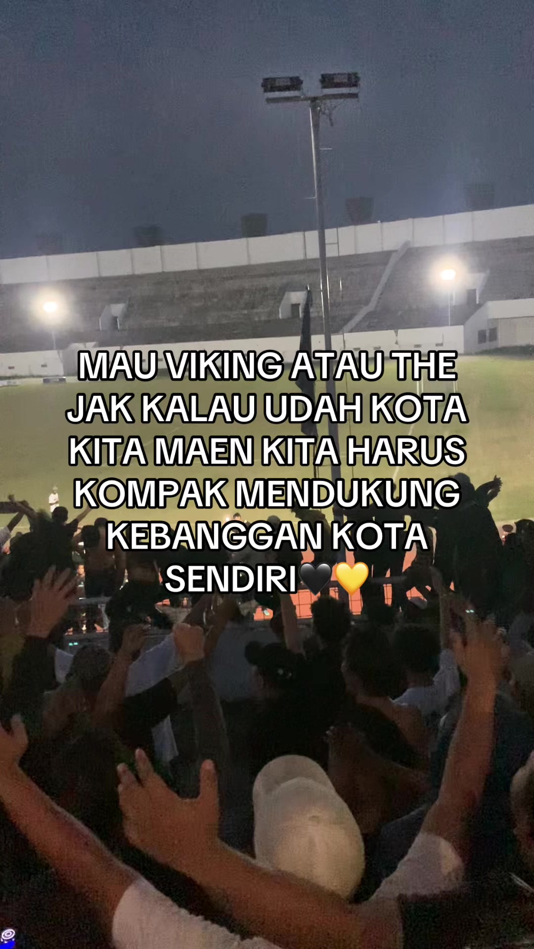 @akun ini tidak ditemukan