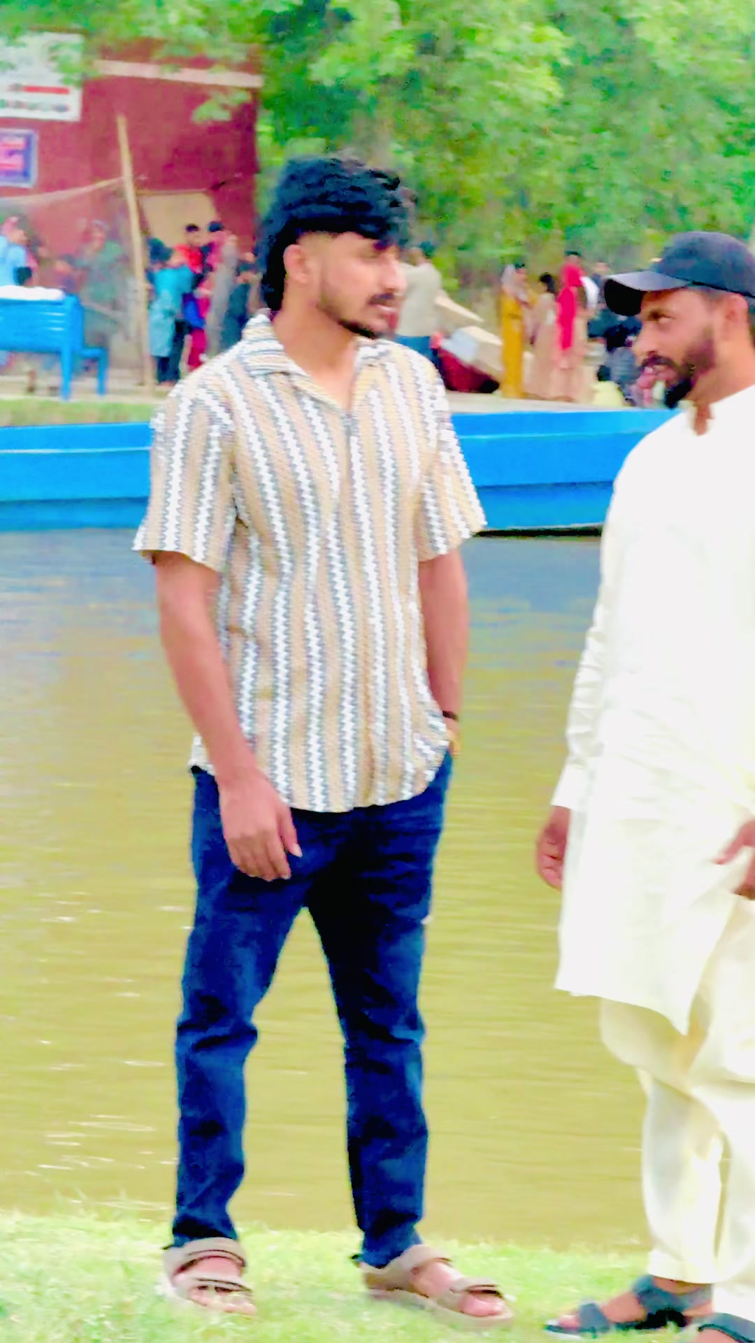 @🔥Talha🔥🥀💯