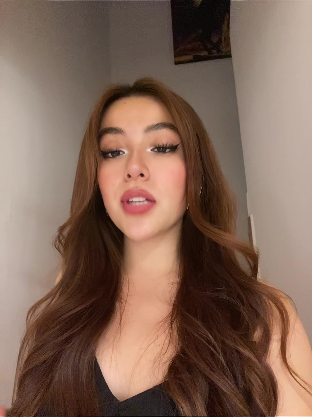 @Vaabi