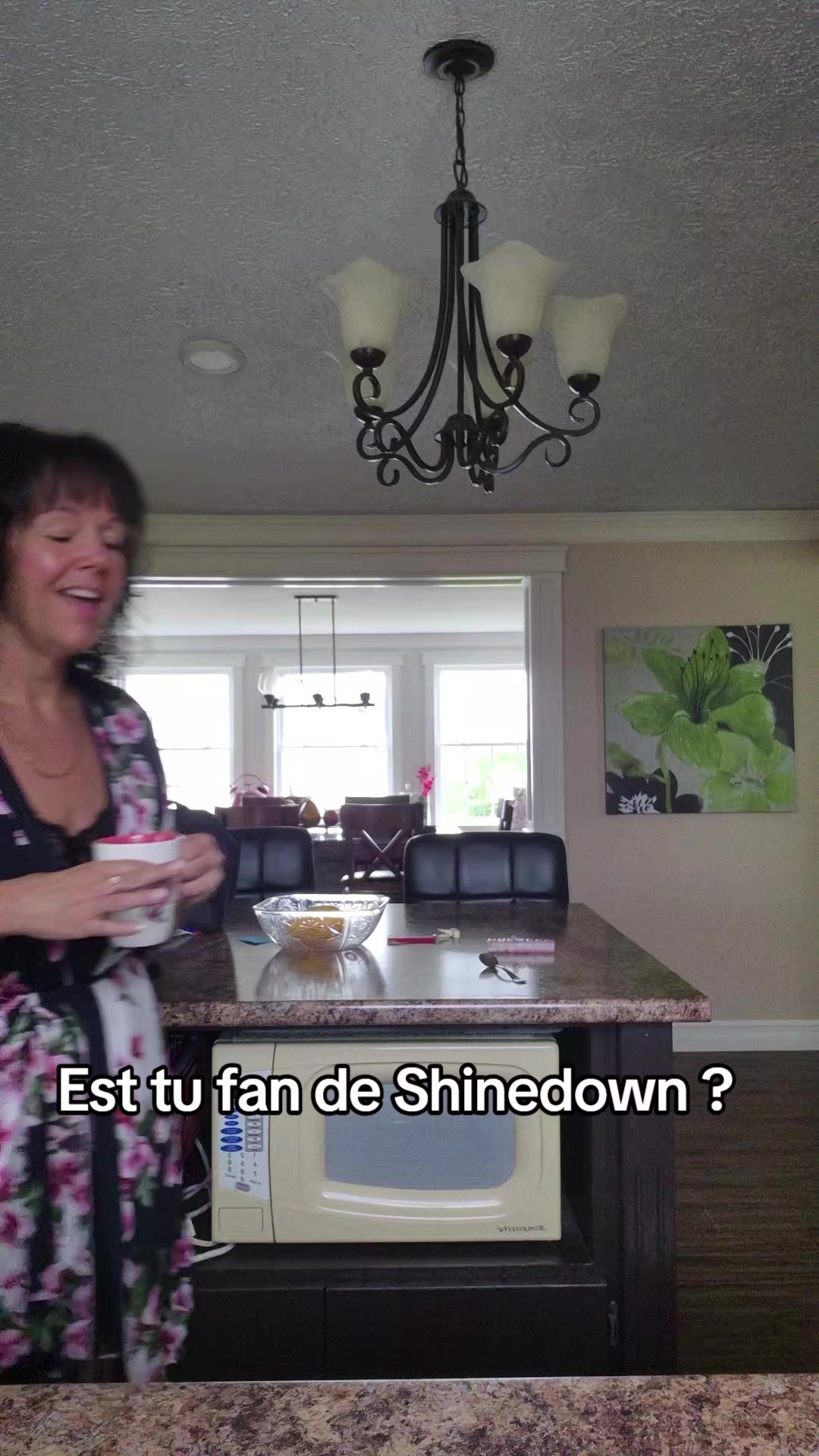 @Nadine💋Acadie