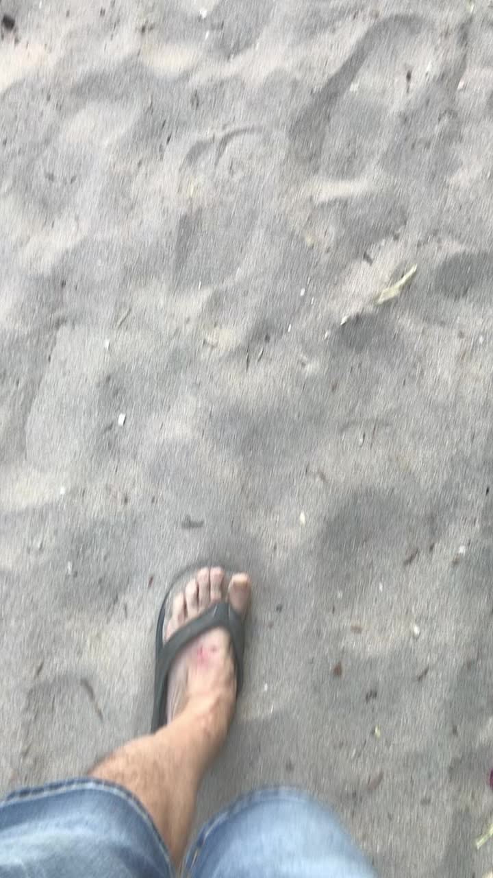 @Fabio.Sicily
