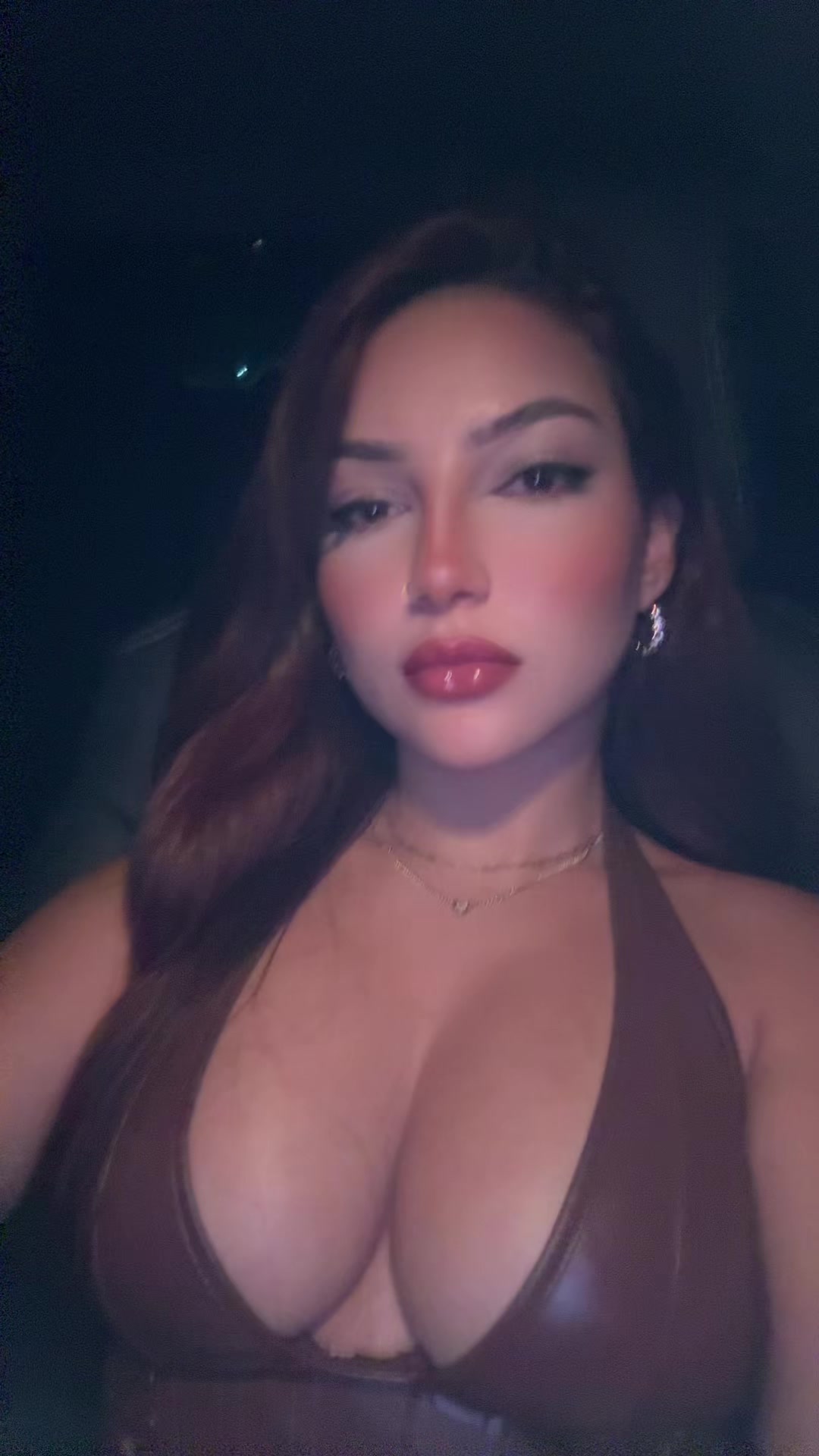 @Brida Nunes